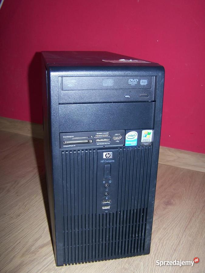 hp_compaq_dx_36362802.jpg