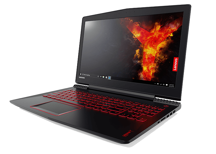 lenovo_laptop_legion_y520_15_hero.png