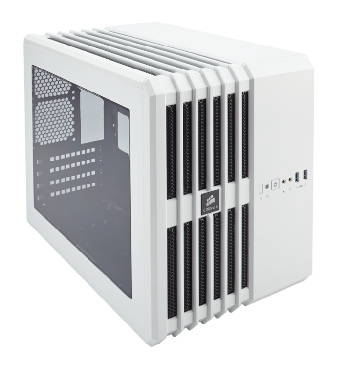 CA180CS_93907_750x750.png