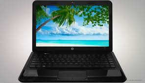 hp2000.jpg