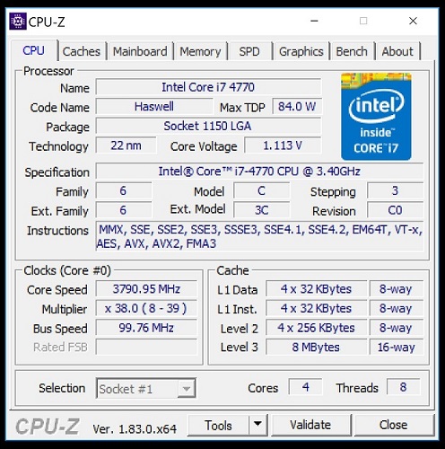 Capture1.JPG