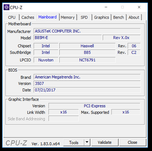 Capture_2.PNG