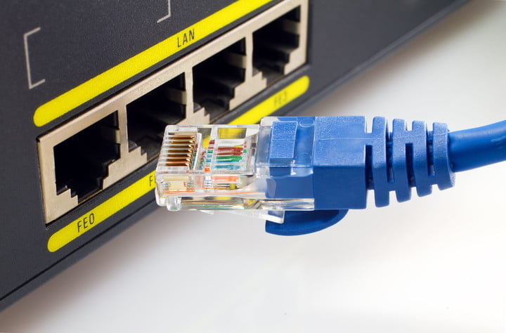 13400996_router_connection_to_rj45_connector_blue_720x720.jpg