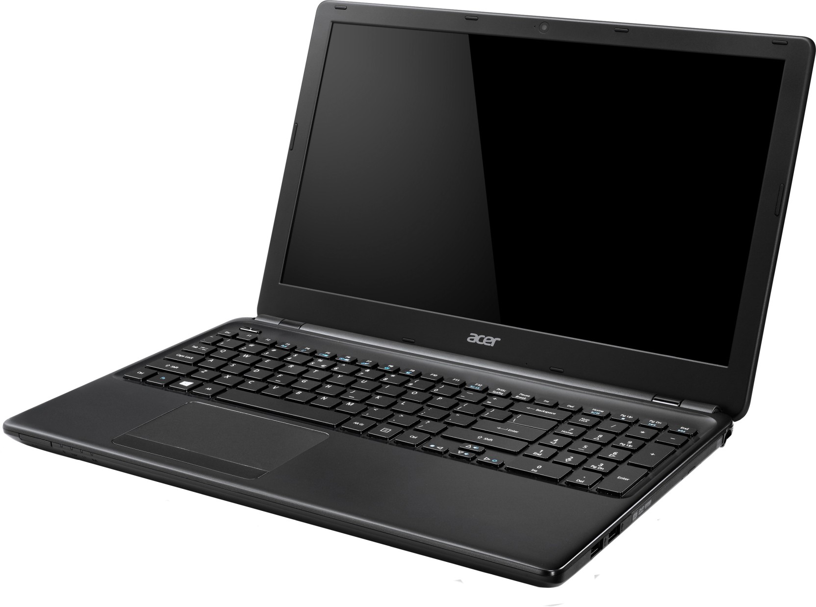 acer_aspire_e1_572_notebook_original_imadzyyq4cfjuzg7.jpeg