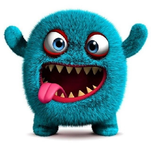 b25336fe10b2e2fbb709889f9b3e74c1__cartoon_monsters_cute_monsters.jpg