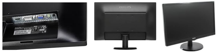 24_philips_243v5lhab.jpg