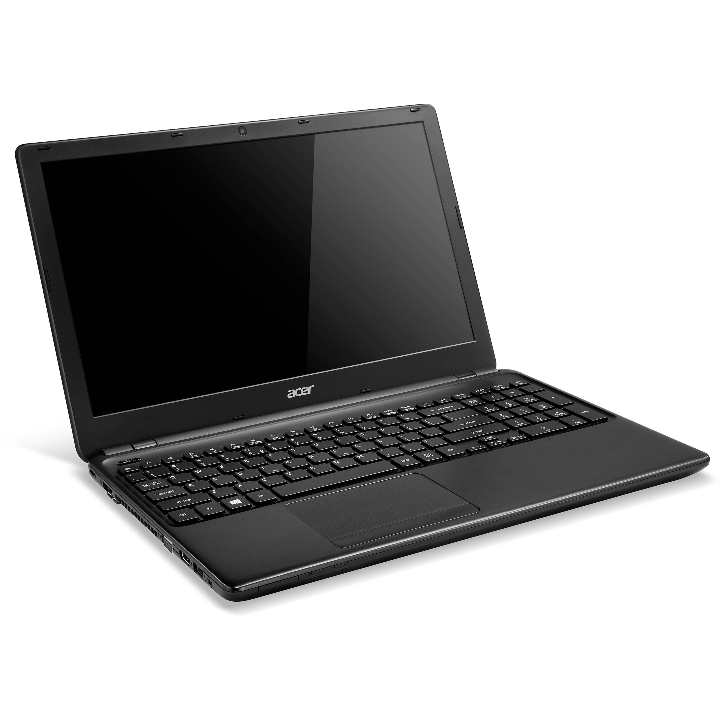 acer_nx_m81aa_027_e1_522_3650_e23800b_4gb_500gb_windows_8_1_11_6_1025240.jpg