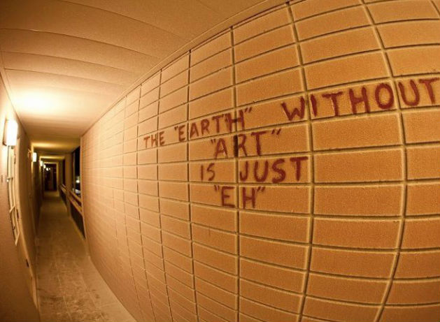 the_earth_without_art_is_just_eh.jpg