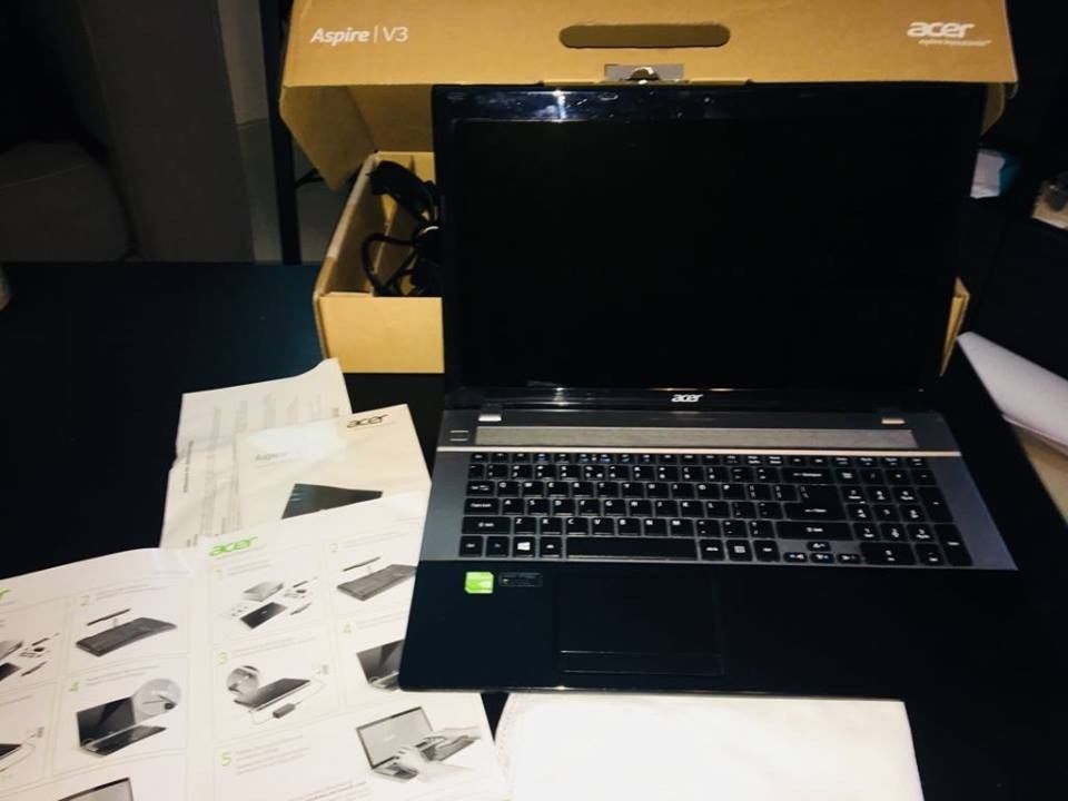 e2081afa9a0914cc8e94dfb890a0de36.jpg