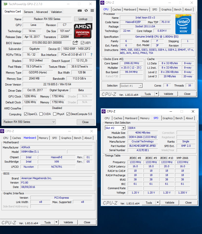 P6i7virris9u.png