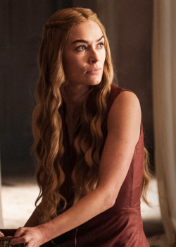 Cersei_Lannister.png