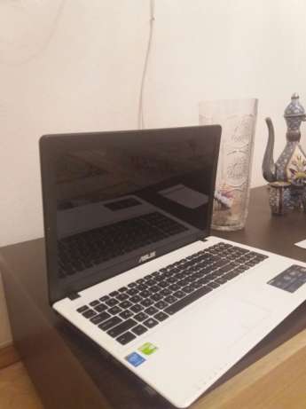220477654_3_644x461_asus_x552l_noutbuki.jpg
