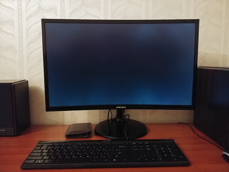 20180319_215711.jpg