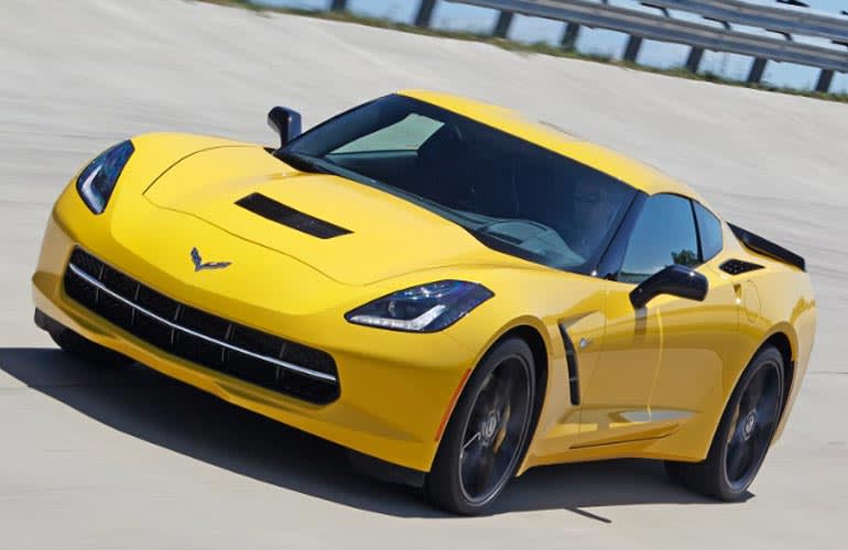 CRM_Cars_Inline_ChevyCorvette_Stingray_2_18.jpg