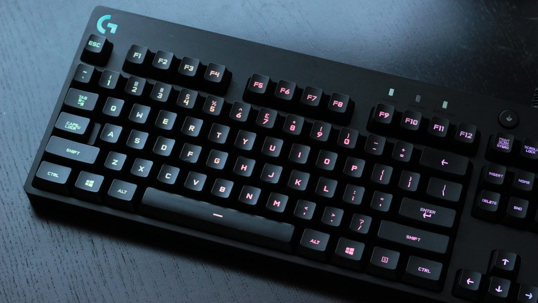 Logitech_G810_Orion_Spectrum_review_2017.jpg