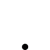 load8_1_.gif