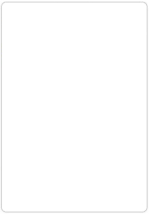 bannerright_frame_1_.png