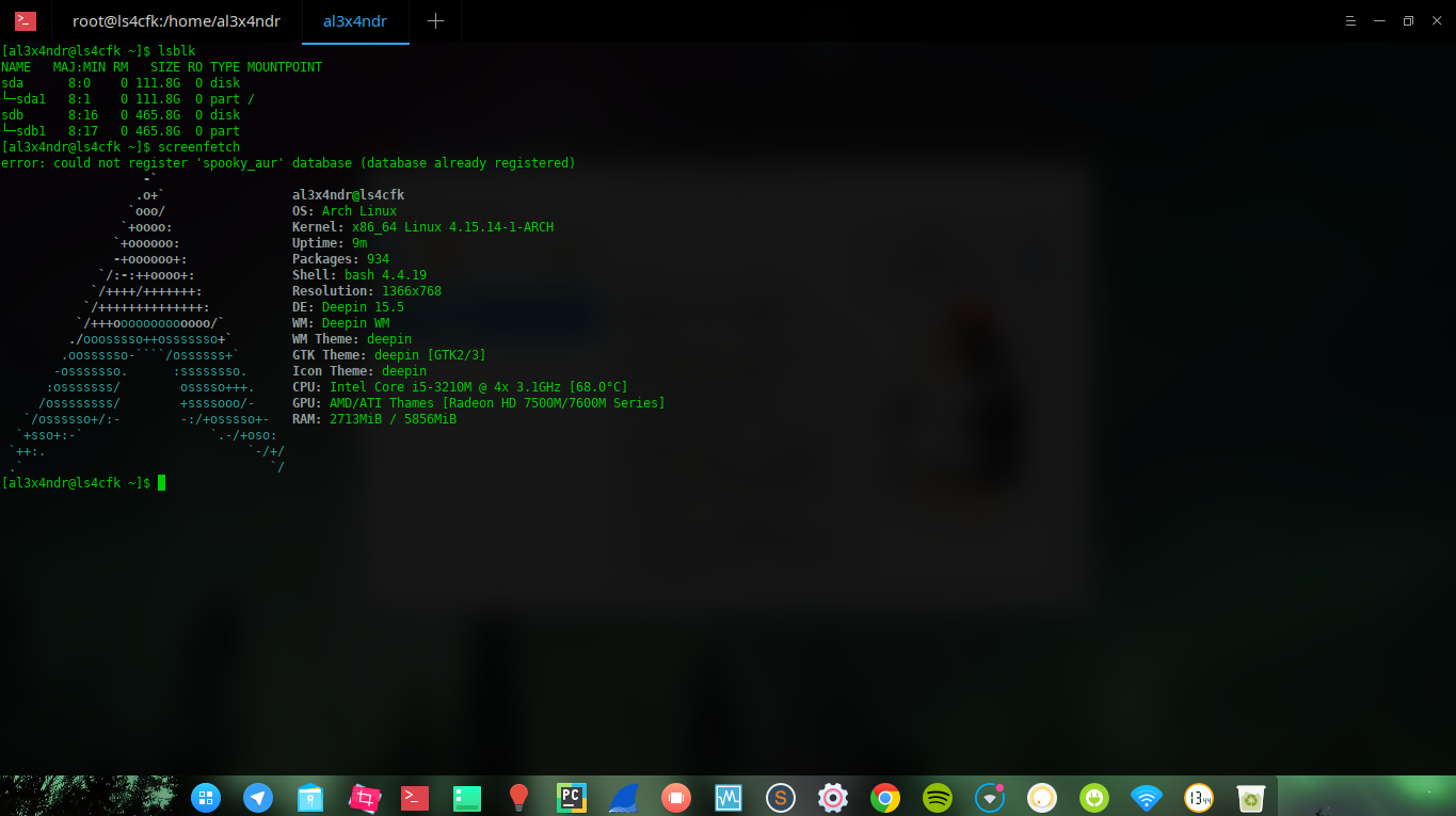 DeepinScreenshot_select_area_20180405134450.png