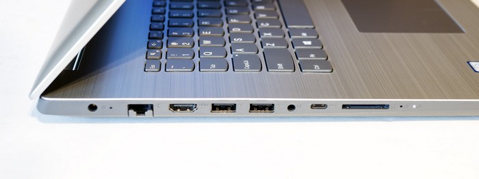 lenovo_ideapad_320_17_inch_left_ports.jpg