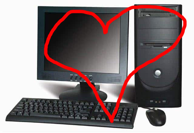 desktop_computer.jpg
