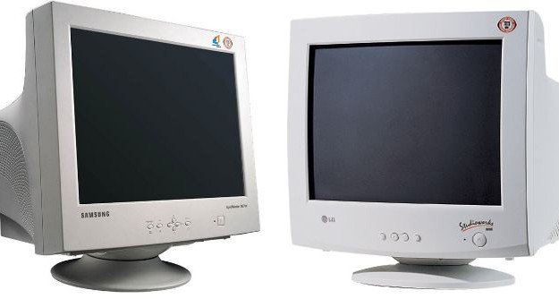 crt_monitor_03_625x334.jpg