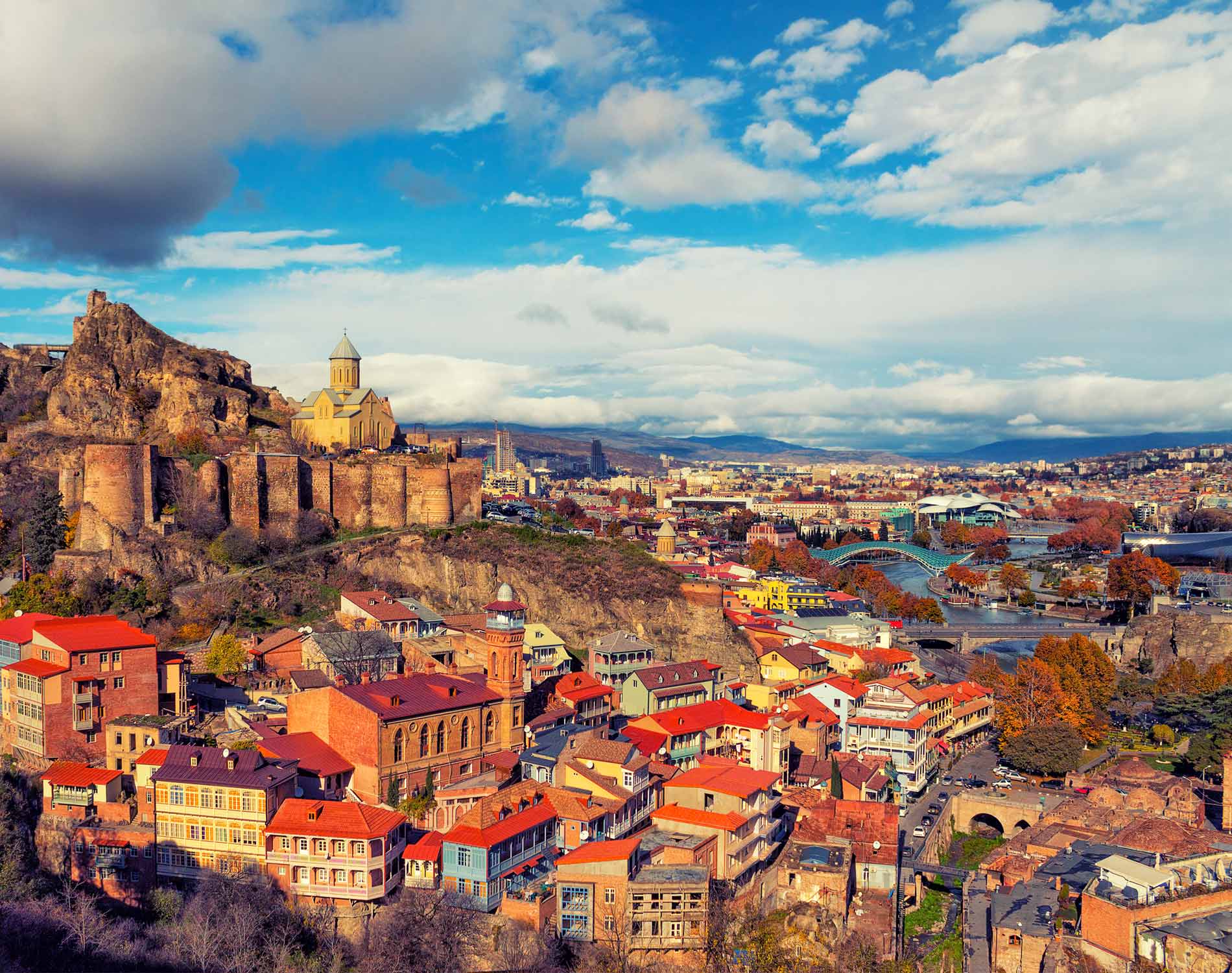 Tbilisi_background_image.jpg