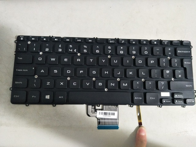 New_Laptop_keyboard_for_Dell_Precision_M3800_XPS_15_9530_FRENCH_BELGIAN_SPANISH_US_UK_IRISH.jpg_640x640.jpg