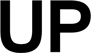 images.png