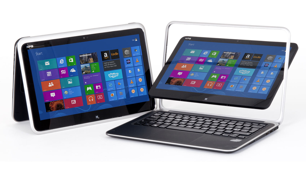 topbigxps12.jpg