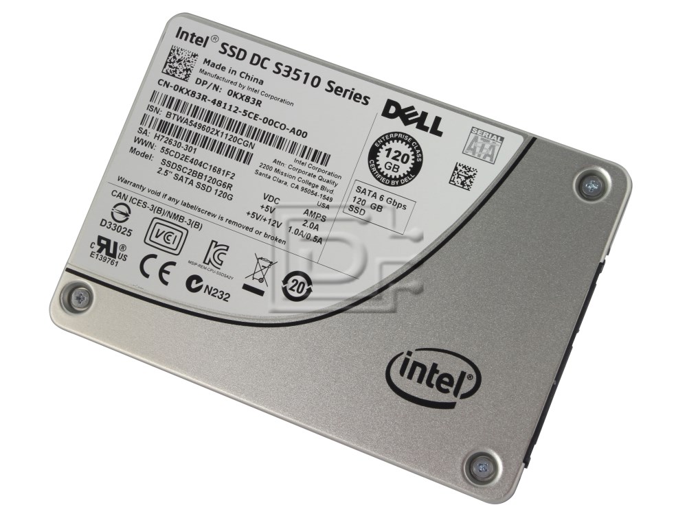 SSDSC2BB120G6R_DEL_1000_1.jpg