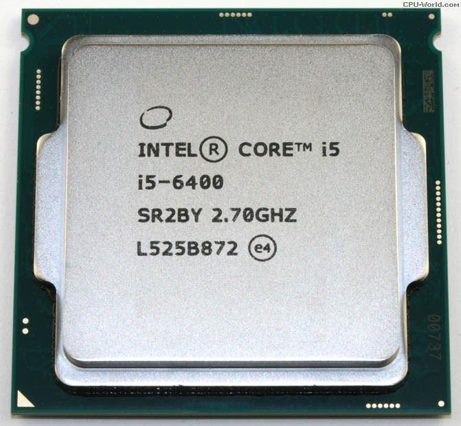 intel_core_i5_6400_skylake_processor_hiffny_1710_15_Hiffny_7.jpg