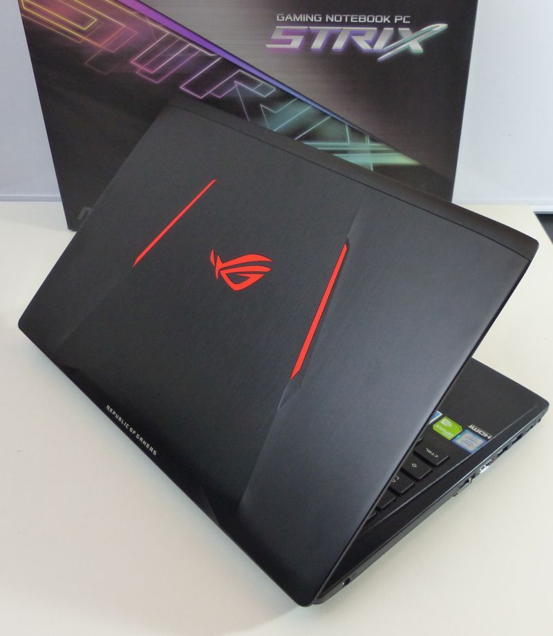 gaming_notebook_gl553vd_07.jpg