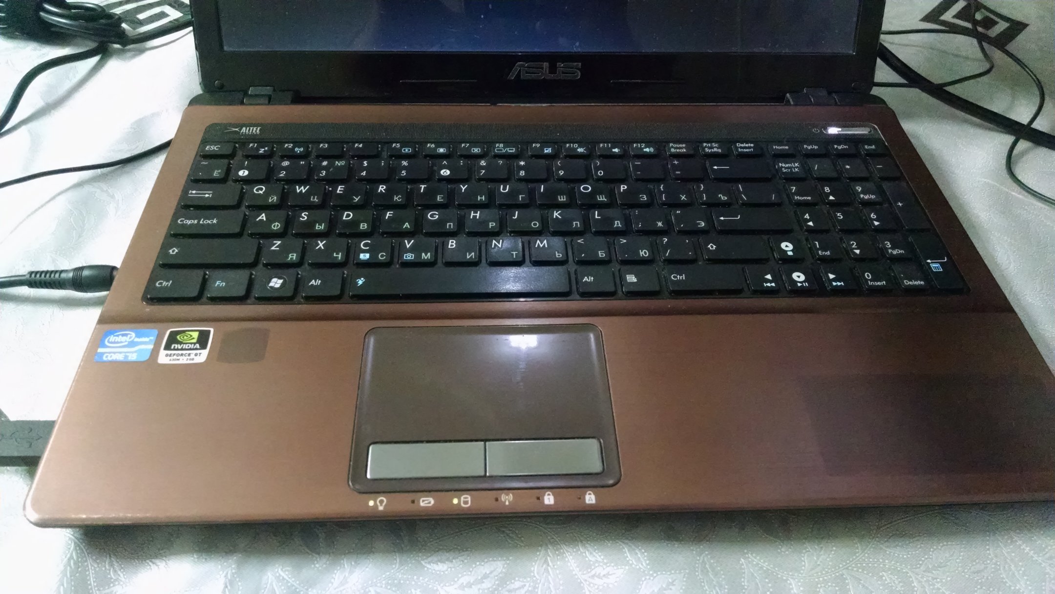 post_12_1526333351.jpg