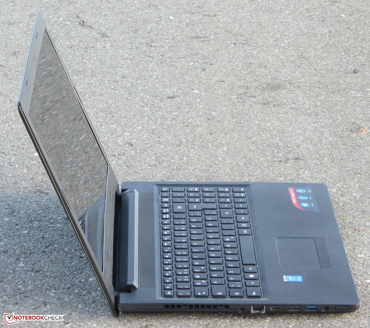 csm_Lenovo_Ideapad_100_15IBD_Ansicht2_fb1ea9c8c6.jpg