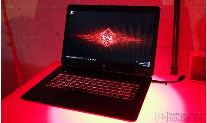 hp_omen_17_w013ur__x5w68ea__2.jpg