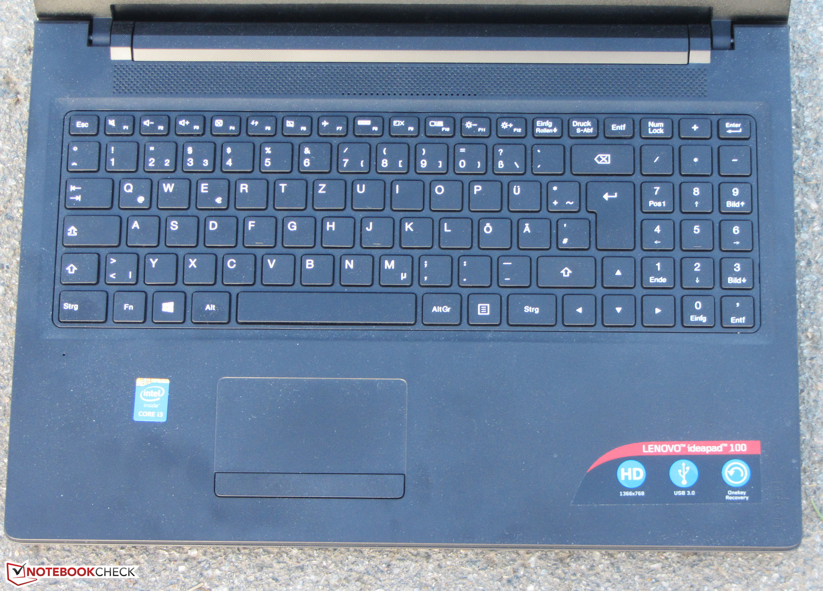 csm_Lenovo_Ideapad_100_15IBD_Eingabe_5bbcbd860c.jpg
