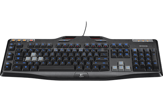 g105_gaming_keyboard_images.png