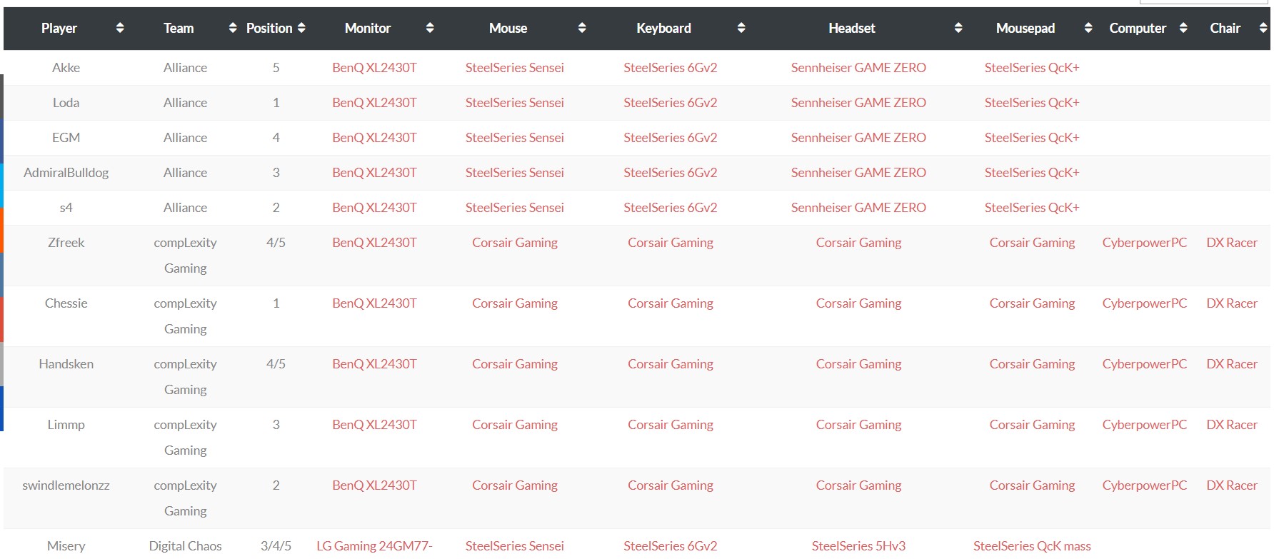 Screenshot_4.jpg