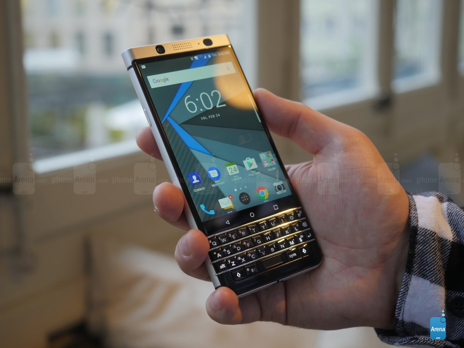 BlackBerry_KeyOne_hands_on___7.jpg