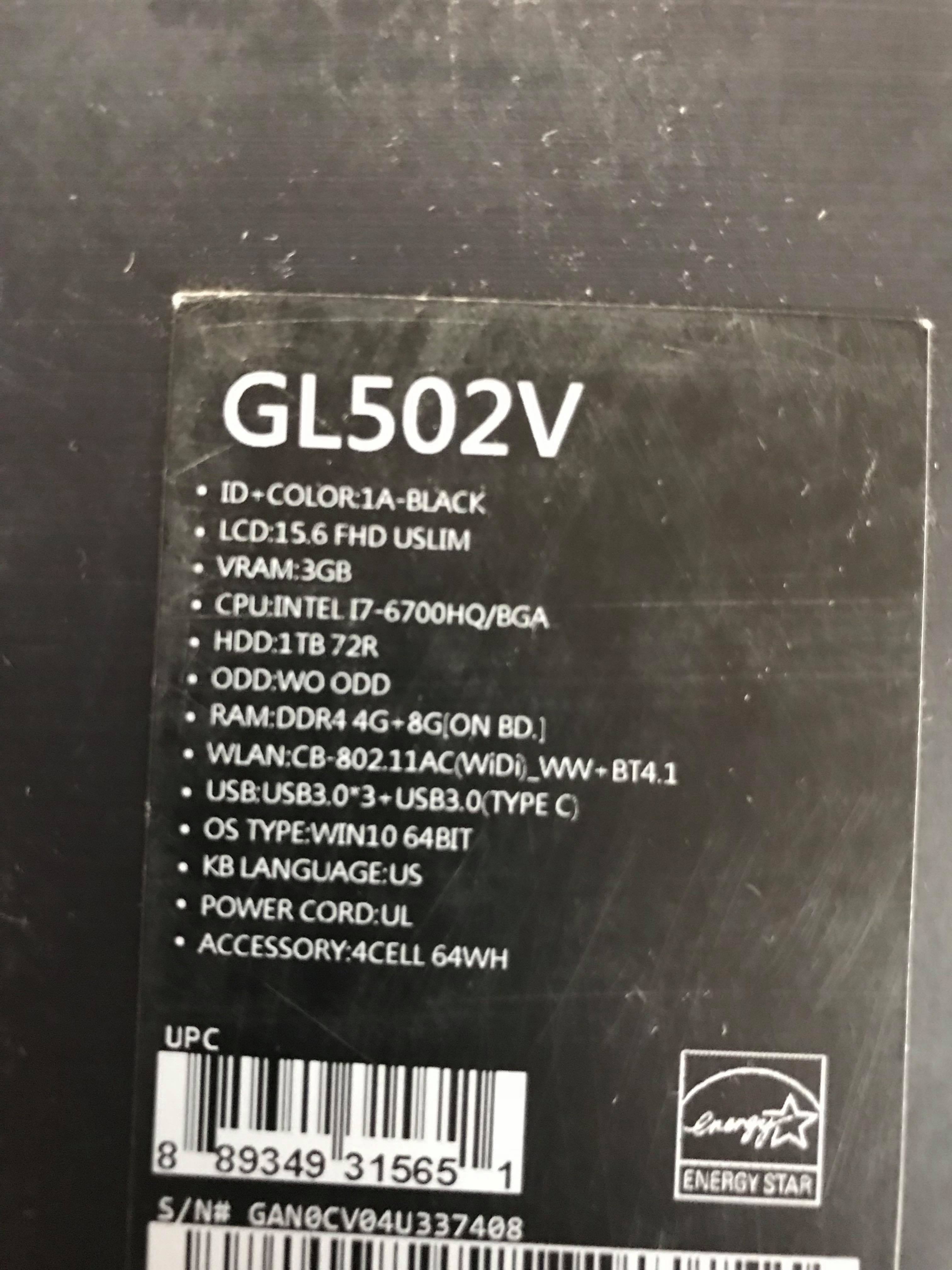 34904514_2158713837496130_1546044383810289664_n.jpg