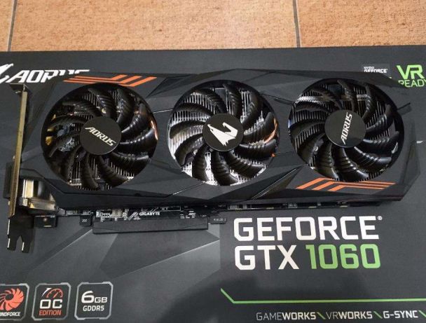 552105800_3_644x461_gigabyte_aorus_geforce_gtx_1060_6g_rev_20_gv_n1060aorus_6gd_komplektuyuschie_i_aksessuary.jpg