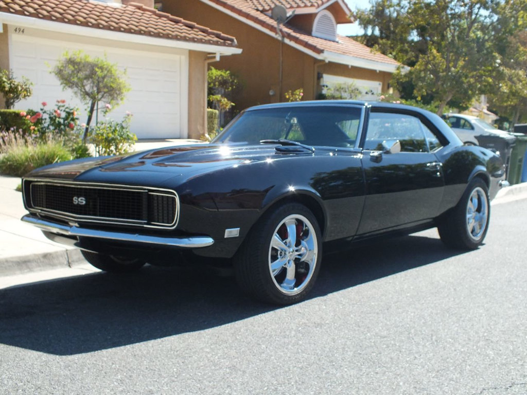 used_1968_chevrolet_camaro_ss_8031_15569827_1_1024.jpg