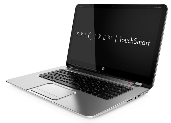 hp_spectre_xt_touchsmart_01.jpg