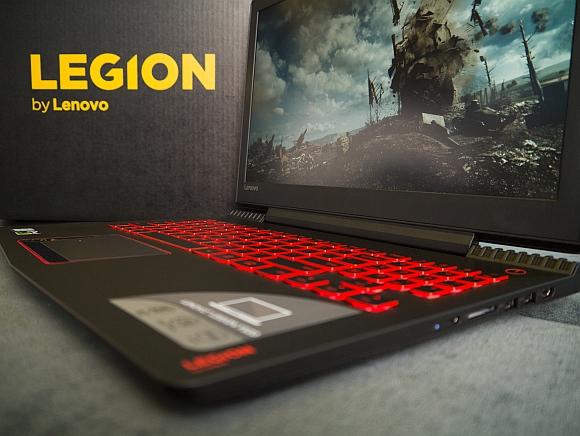 Lenovo legion go игры. Lenovo Legion y90 18/640gb. Леново Легион 5 коробка. Lenovo Legion logo. Леново Легион 7 телефон.