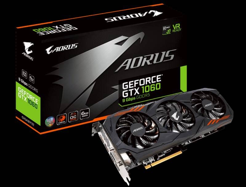 aorus_gtx_1060_9gbps_800x607.jpg