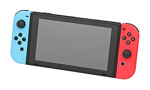 300px_Nintendo_Switch_wJoyCons_BlRd_Standing_FL.jpg