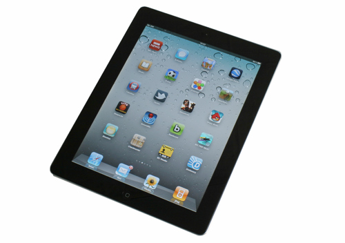 ipad2_front_1.jpg