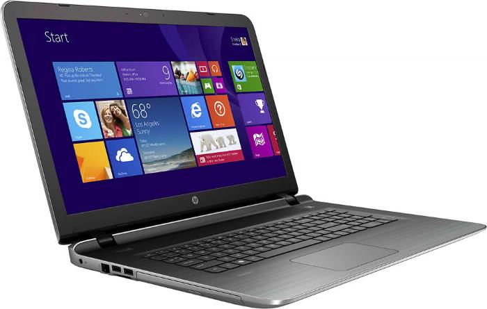 HP_Pavilion_17_g015dx.jpg