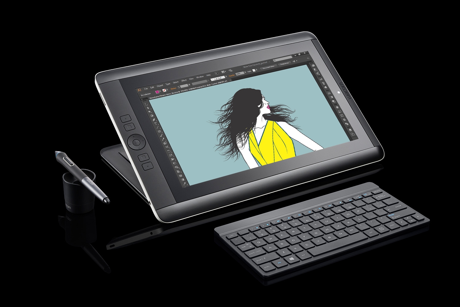 Cintiq_Companion_ElevAngle_Left_Black_RGB_2_1500.jpg