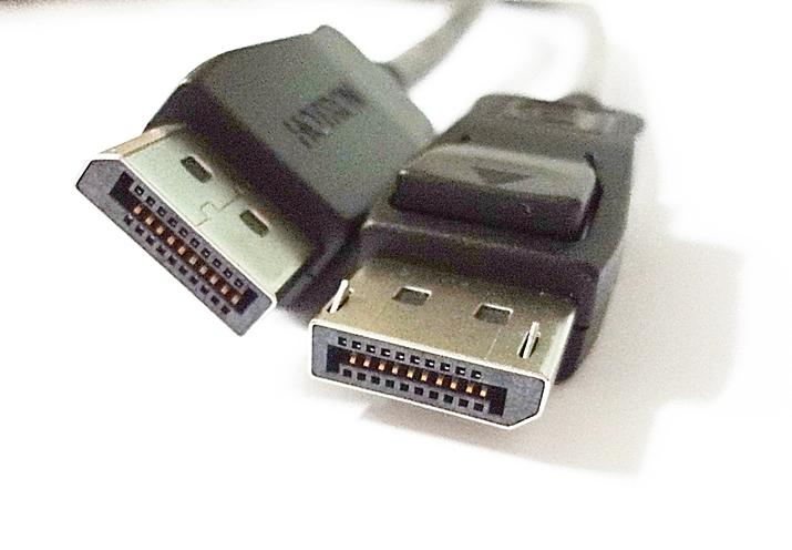 original_hotron_1_8m_display_port_dp_male_to_male_cable_22shophaven_1605_07_22ShopHaven_35.jpg